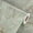 Green-24" x 118", variant on Vinyl 15.8" X 472" Green Marble Contact Paper For Cabinets Counter Top Waterproof Wallpaper Peel And Stick Countertops Self Adhesive Desk Table Removable Decorative Film