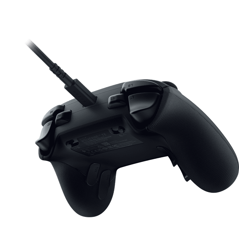 Razer Wolverine V3 Tournament Edition 8K Wired Esports Controller