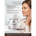 thumbnail image 4 of Resveratrol + Nad, 3 Balance Points,60 Capsulas., 4 of 9