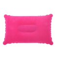 thumbnail image 2 of 2 uds almohada inflable Camping viaje suave soplado, 2 of 5