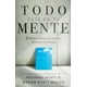 thumbnail image 1 of Libro Todo Esta En Tu Mente Tapa Blanda, Autor Michael Hyatt, Editorial Whitaker House, 1 of 2