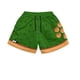 thumbnail image 4 of Pantalones cortos de verano personalizados para hombre, pantalones cortos casuales de moda, sueltos, de secado rápido, ajustados, para correr, transpirables, 4 of 5