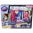 thumbnail image 4 of Littlest Pet Shop - Let's Start the Show! Style Set, 4 of 12