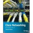 thumbnail image 1 of Éléments Essentiels de Réseau Cisco, 1 of 1