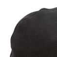 thumbnail image 4 of Result  Active Fleece Anti-Pill Winter Hat, Gloves & Neckwarmer Set, 4 of 4