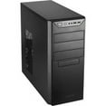 thumbnail image 2 of Solution Series ATX Case, 2 of 3