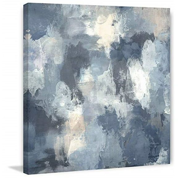 Marmont Hill Mh-Marani-06-C-48 48" X 48"