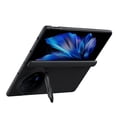 thumbnail image 1 of Nillkin Phone Cases For Vivo X Fold 3 Pro Frosted Back Case Slide Pro, 1 of 8