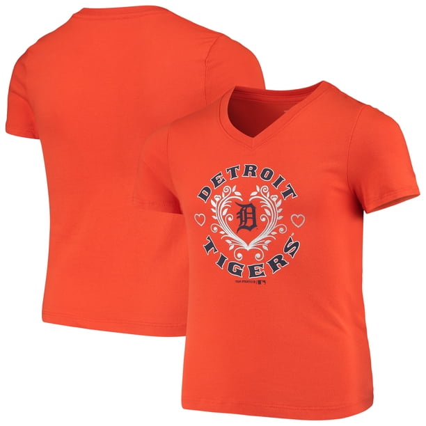 kate bush vintage shirt