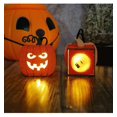 thumbnail image 3 of Pumpkin Children Portable Night Light Festival Glow Decorative Prop, 3 of 5