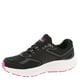 thumbnail image 5 of Zapatilla Skechers Go Run Consistent 2.0 Advantage para mujer, color negro y fucsia, 5 of 7