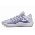 thumbnail image 2 of Nike Men's KD 17 B.A.D. Basketball Shoes, from StockX, 2 of 5