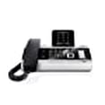 thumbnail image 2 of Gigaset DX800A Dect_6.0 Handset Landline Telephone, 2 of 3