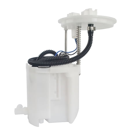 Agility Auto Parts 4010579 Fuel Pump Module Fits Toyota 2006-2018