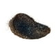 thumbnail image 2 of Glitter para rostro Varios tonos Bissu 2.2 g negro, 2 of 2