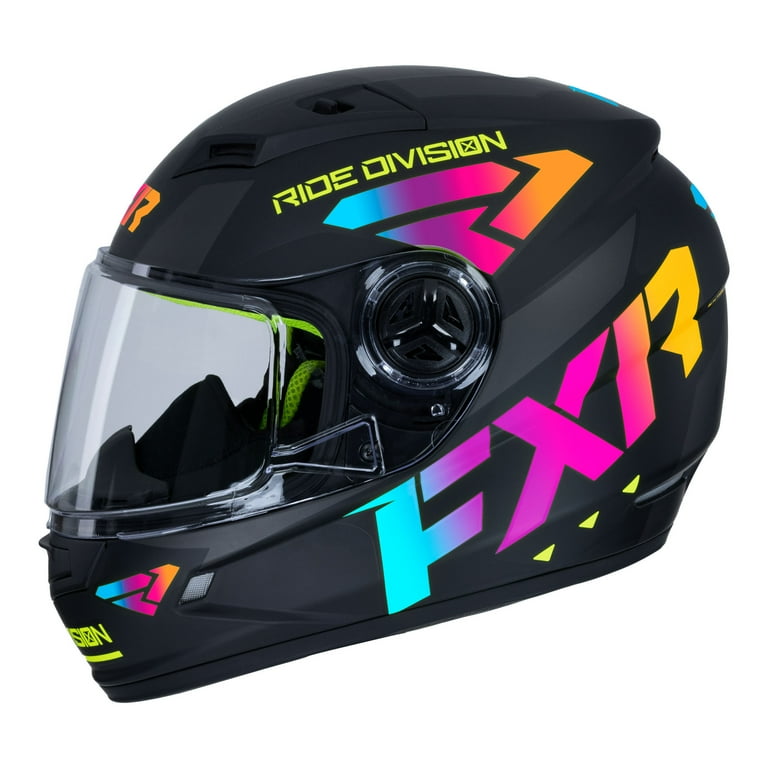 Snowmobile helmet hotsell near me