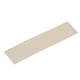 thumbnail image 2 of Parches de silicona para eliminar cicatrices, reutilizables, impermeables, con bandas transpirables., 2 of 14