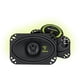 thumbnail image 1 of Bocinas para Auto Audiobahn TierOne ACX460T, 1 of 4