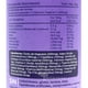 thumbnail image 2 of Magnesio GABA Tila 5HTP Teanina Inositol 60 Caps veganas Moods Sleep Moods MOODSPEACEOUT, 2 of 5