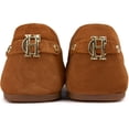 thumbnail image 3 of Holland Cooper The Driving Shoes, 3 of 4