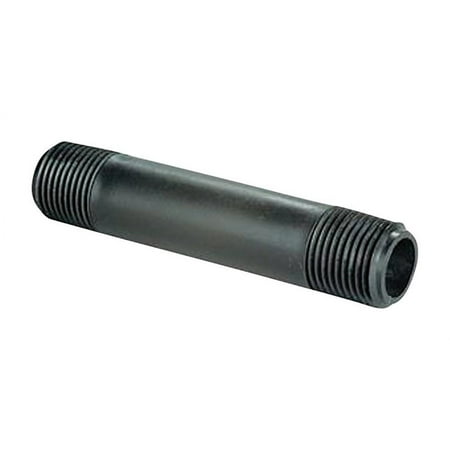 UPC 046878380943