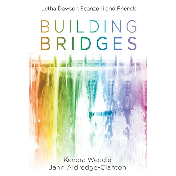 Building Bridges (Hardcover)