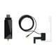 thumbnail image 1 of /+ Antenna With USB Adapter Universal Android Car Radio, 1 of 5