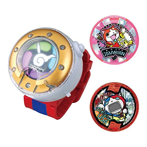 Buy Yo Kai Watch DX Yo Kai Watch Dream Online Mexico Ubuy