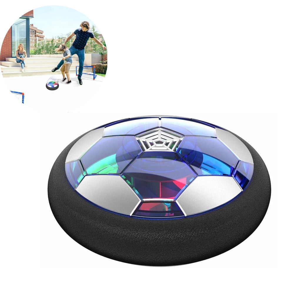 Football super sports toys sale