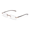 thumbnail image 2 of Lentes de Lectura B+D AL Readers, 2 of 8