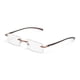 thumbnail image 2 of Lentes de Lectura B+D AL Readers, 2 of 8