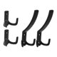 thumbnail image 1 of unbranded 4Ud Gancho Para Y De Aluminio Con Y Punta Suave, 1 of 8