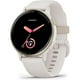 thumbnail image 2 of Reloj inteligente Garmin Vivoactive 5 010-02862-11 Fitness Marfil, 2 of 9