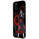 thumbnail image 2 of Funda para iPhone 11 Pro de Naruto Itachi Anime Protectora, 2 of 3