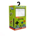 thumbnail image 4 of Crazy Boxers Teenage Mutant Ninja Turtles Boxer Briefs and Socks Game Box Set-Small (28-30), 4 of 4