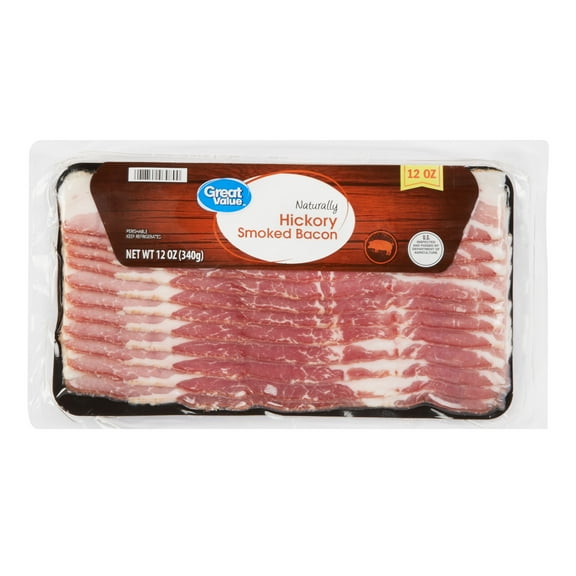 Bacon
