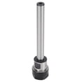 thumbnail image 3 of LAFGUR Straight Chuck, High Rigidity Collet Chuck Holder,Straight Extension Rod, Milling Machine For Boring Machine, 3 of 8