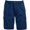 Navy Blue, variant on Tommy Bahama Island Survivalist Cargo Shorts - Red Sunset Size S