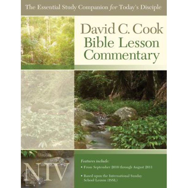 david-c-cook-s-bible-lesson-commentary-niv-the-essential-study
