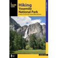 thumbnail image 3 of Randonnée Parc National de Yosemite : Guide des Plus Grandes Aventures de Randonnée de 61 (Série de Randonnée Régionale), 3 of 4