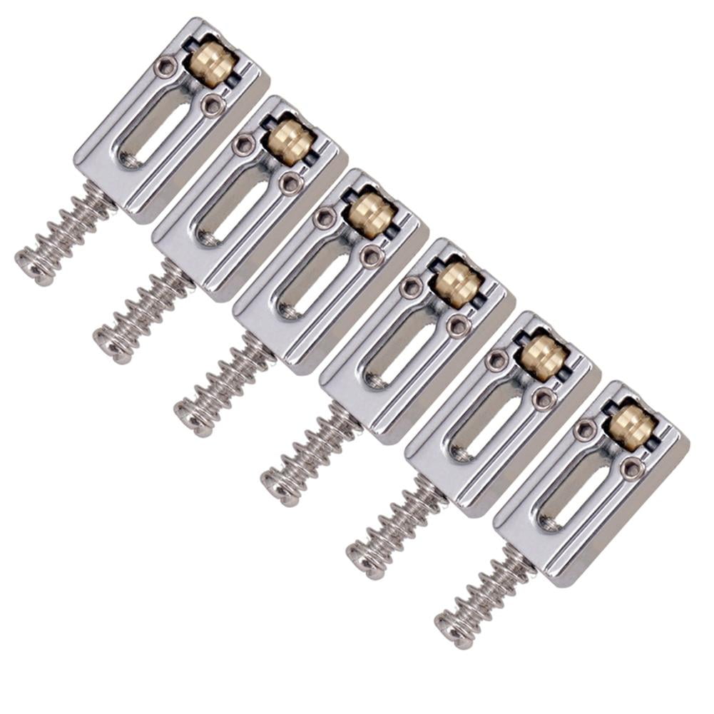 名鉄5700.7700 名鉄7700系（09＋15F）4両 | 鉄道模型店 Models IMON
