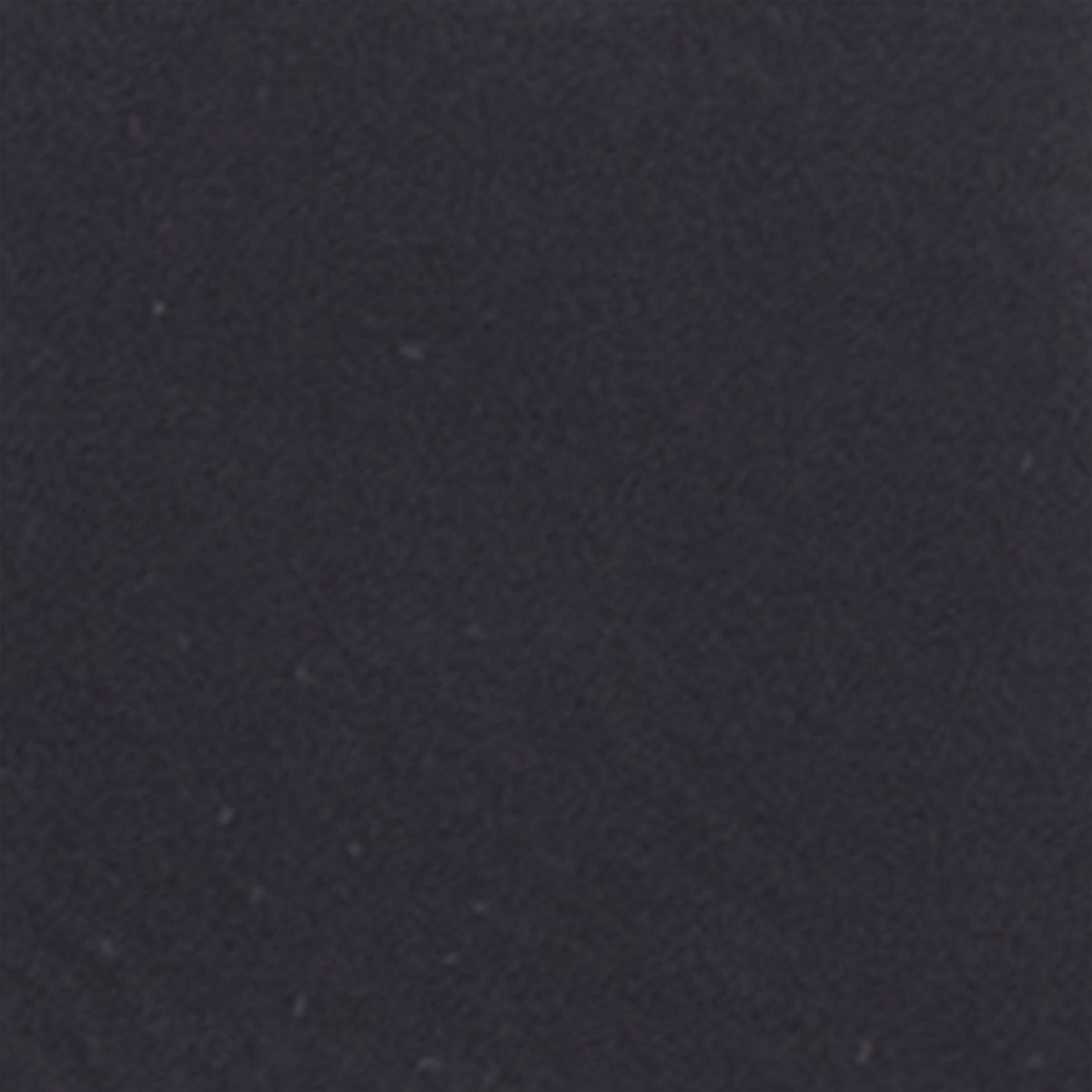 Faux Leather Sheets for Engraving Crafts 12” x 24” Leather-Like Texture with Soft Backing – for Cricut, Laser Engraving, DIY Projects, Jewelry, Bows, Gift Tags & Home Décor (5 Sheets, Black)