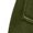 Green, variant on GXWEA Sweatpants Mens Grey Sweatpants Baggy Cargo Sweatpants For Men Plus Size Drawstring Waist Joggers With Pockets Open Bottom Athletic Sweat Pants Blue XXXXXL