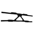 thumbnail image 4 of Universal Cpap Headgear Replacement Headband Straps Compatible With Most Nasal, Sleep For Respironi, 4 of 5