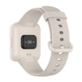 thumbnail image 4 of WIFKLSIIPG Silicone Strap Suitable compitable with Redmi Watch 2 Strap Smartwatch Replacement Bracelet Wristband Suitable compitable with xiaomi Redmi Watch 2 Lite, 4 of 4