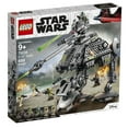 thumbnail image 4 of LEGO Star Wars AT-AP 75234, 4 of 5
