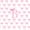 Pink White B, variant on Erosebridal Kawaii Bowknot Twin Bedding For Girls,Pink Letter I Initial Lettering Duvet Cover Set,Pink Reversible,2pcs(No Comforter)