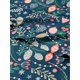 thumbnail image 1 of Juego completo de sábanas Christmas Joy – Juego de ropa de cama con estampado navideño – Bolsillos profundos – Ajuste cómodo – 4 piezas – Sin arrugas y fácil cuidado – Cómodo invierno festivo – Sábana, 1 of 1