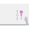 thumbnail image 2 of Rosaces de Luxe, 2 of 2