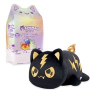 Aphmau 11 Classic Mystery Plush - Elemental Ages 5+